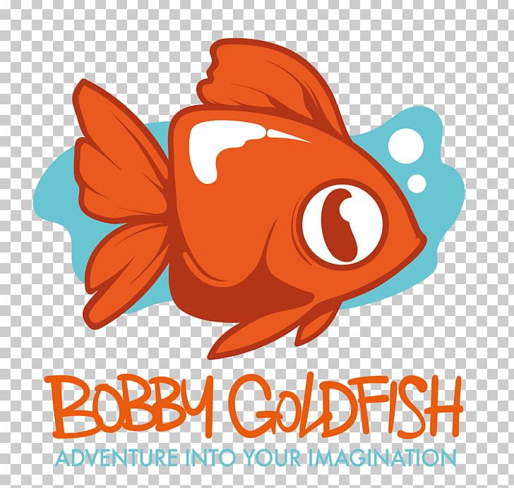 Goldfish YouTube Graphic Design PNG, Clipart, Area, Artwork, Band Logo, Bobby, Brand Free PNG Download