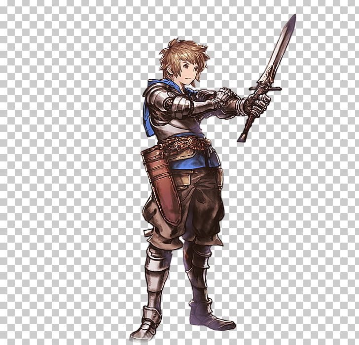 Granblue Fantasy Character Suikoden III Art PNG, Clipart, Action Figure, Armour, Art, Character, Character Designer Free PNG Download