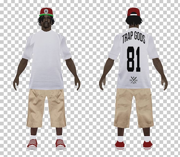 Grand Theft Auto V T-shirt Costume PNG, Clipart, Boy, Clothing, Costume, Download, Fam Free PNG Download