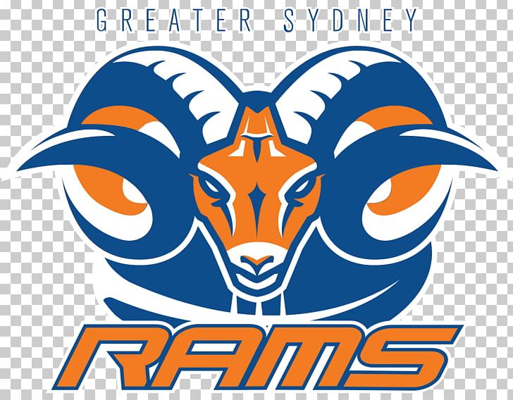 Greater Sydney Rams National Rugby Championship New South Wales Waratahs Los Angeles Rams PNG, Clipart, Area, Artwork, Australian Rugby Championship, Basketball, Brand Free PNG Download