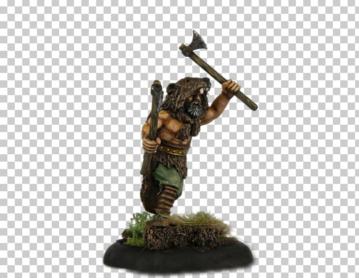 Grenadier Figurine Mercenary PNG, Clipart, Anglosaxon Warfare, Figurine, Grenadier, Mercenary, Miniature Free PNG Download