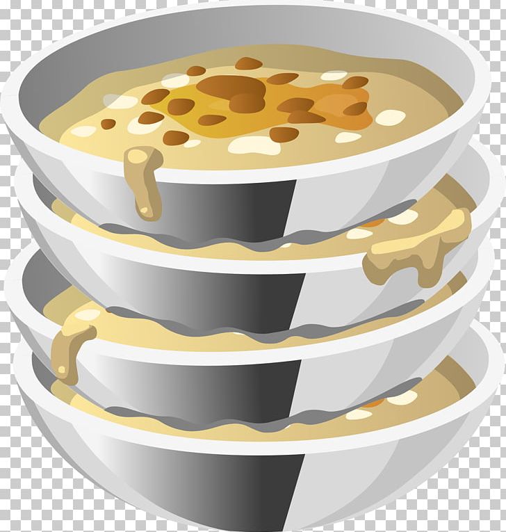 Gruel Congee Food PNG, Clipart, Bowl, Computer Icons, Congee, Desktop Wallpaper, Download Free PNG Download