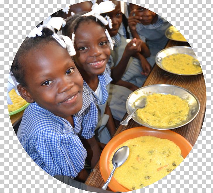 Haitian Cuisine Eating Haitian Cuisine Haitians PNG, Clipart, Child, Christian Aid Mission, Christian Mission, Cuisine, Dish Free PNG Download