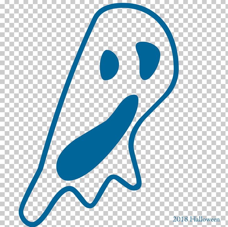 Halloween 2018 Groovy Ghosties D. PNG, Clipart, Area, Artwork, Black And White, Child, Chosen Free PNG Download