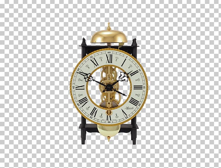 Hermle Clocks Online Shopping Mechanical Watch PNG, Clipart, Brass, Clock, Company, Germany, Hermle Free PNG Download
