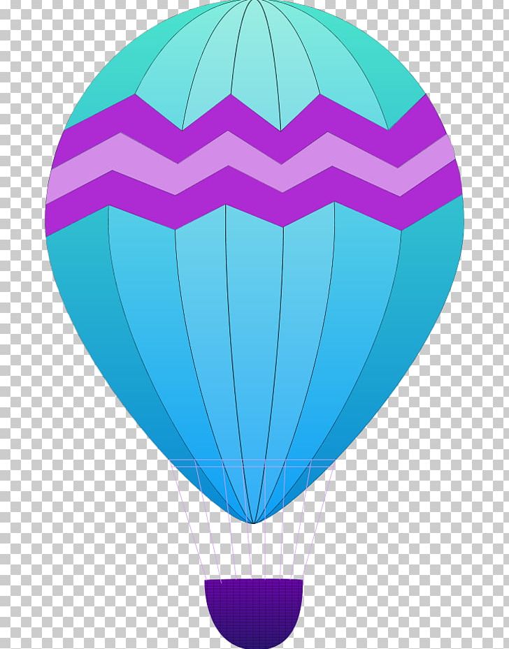Hot Air Balloon Free Content PNG, Clipart, Aqua, Balloon, Blog, Bluegreen, Cartoon Free PNG Download