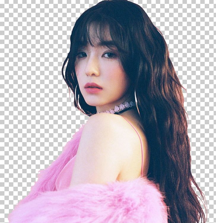 Irene The Perfect Red Velvet Perfect Velvet Bad Boy PNG, Clipart, Bad Boy, Bangs, Black Hair, Brown Hair, Fashion Model Free PNG Download