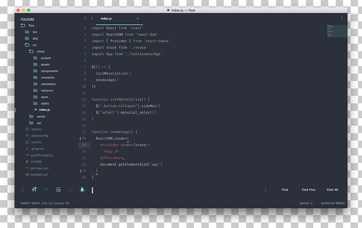 JavaScript Atom Computer Terminal Text Editor Constructor PNG, Clipart, Atom, Brand, Computer Terminal, Constructor, Electronics Free PNG Download