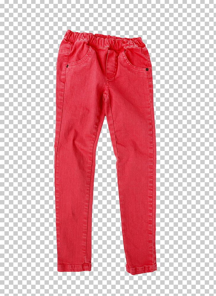 Jeans Pants Tracksuit Clothing Raincoat PNG, Clipart, Active Pants, Amazoncom, Broekspijp, Clothing, Coat Free PNG Download