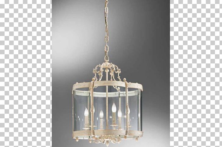Light Fixture Chandelier Glass Lantern PNG, Clipart, Brass, Bronze, Candelabra, Ceiling, Ceiling Fixture Free PNG Download