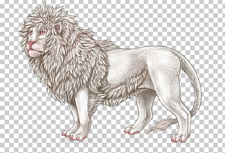 Lion Dog Breed Leopard Felidae PNG, Clipart, Animals, Artwork, Big Cat, Big Cats, Carnivoran Free PNG Download