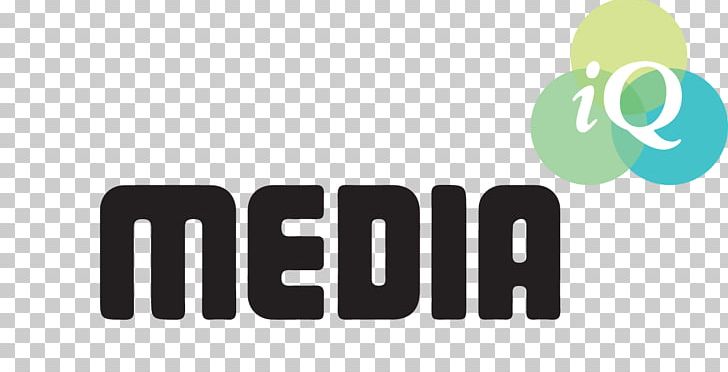 Logo Brand Product Design Font PNG, Clipart, Brand, Elite, Graphic Design, Logo, Media Free PNG Download