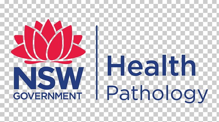 Logo Law NSW Fair Trading Department Of Justice Brand PNG, Clipart, Area, Brand, Customer, Department Of Justice, Government Free PNG Download