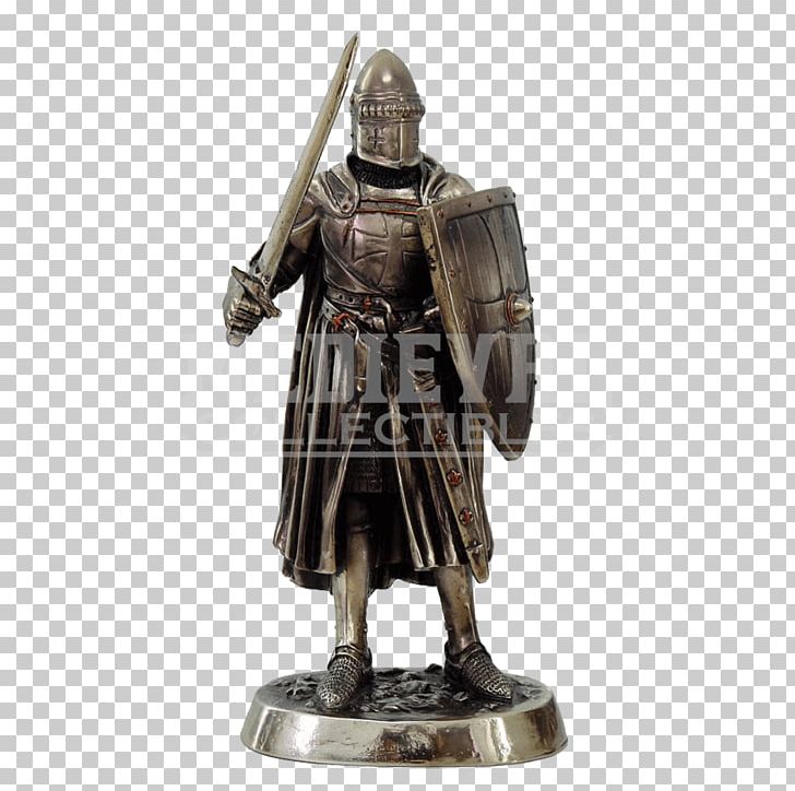Middle Ages Knightly Sword Shield PNG, Clipart, Armour, Bronze Sculpture, Combat, Components Of Medieval Armour, Fantasy Free PNG Download