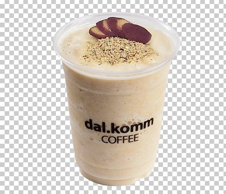 Milkshake Frappé Coffee Caffè Mocha Cream Irish Cuisine PNG, Clipart, Cafe, Caffe Mocha, Coffee Powder, Cream, Dairy Free PNG Download