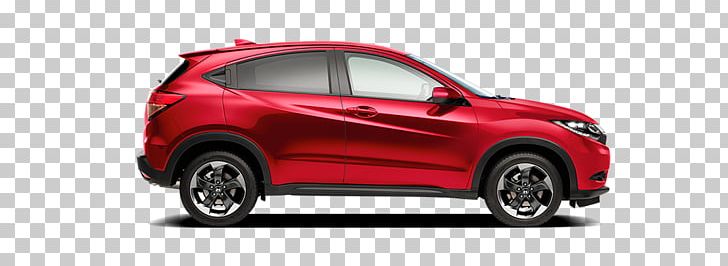 Mitsubishi Motors Honda HR-V Car PNG, Clipart, Automotive Design, Automotive Exterior, Brand, Bumper, Car Free PNG Download
