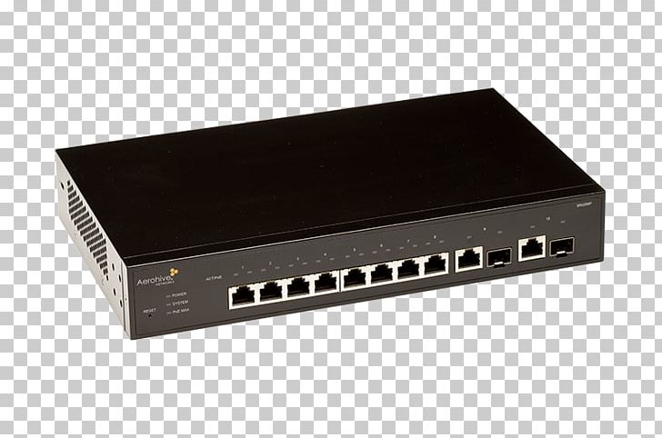 Network Video Recorder Ubiquiti Networks Ubiquiti Airvision Uvc-NVR H.264 Video Recorder Controller Network Switch Computer Network PNG, Clipart, Aerohive Networks, Computer Network, Electronic Device, Hdmi, Network Switch Free PNG Download