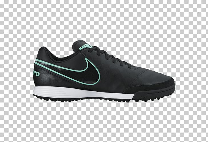 Nike Tiempo Football Boot Shoe PNG, Clipart, Adidas, Artificial Turf, Athletic Shoe, Basketball Shoe, Black Free PNG Download