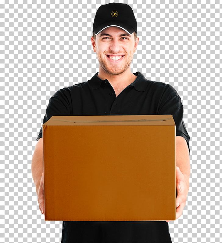 Package Delivery Service Courier Mensajeria Panama PNG, Clipart, Baner, City, Courier, Customer, Delivery Free PNG Download