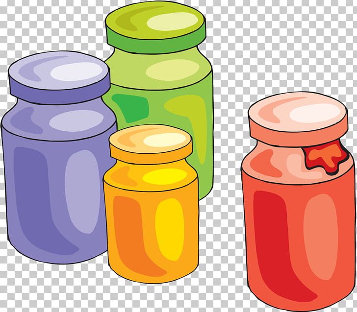 Painting PNG, Clipart, Aerosol Paint, Art, Bottle, Food Additive, Food Storage Containers Free PNG Download