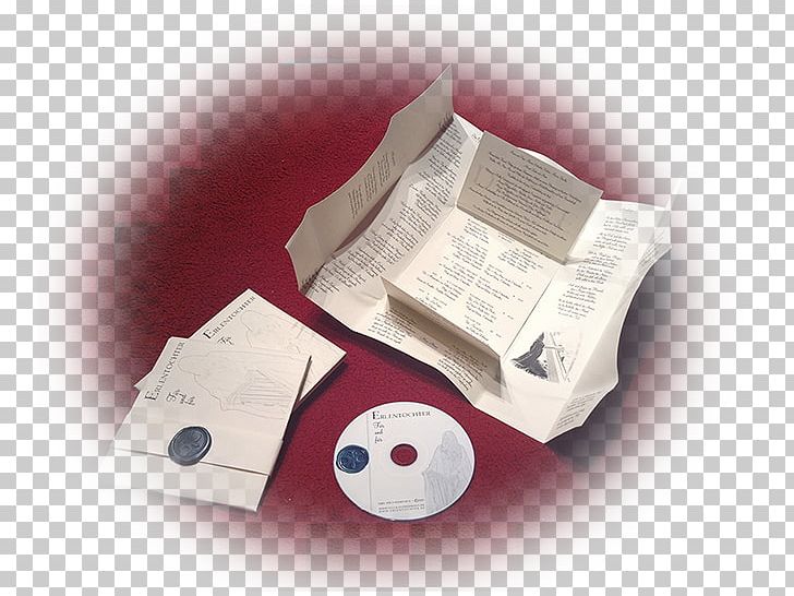 Paper PNG, Clipart, Art, Friedhelm Meyer Auf Der Heide, Material, Paper Free PNG Download