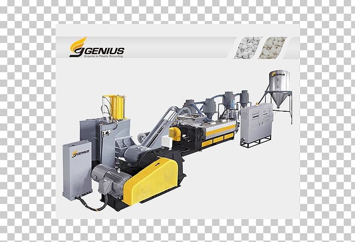 Plastic Recycling Plastic Recycling Machine Plastics Extrusion PNG, Clipart, Advertising, Angle, Bottle, Calcium Carbonate, Crusher Free PNG Download