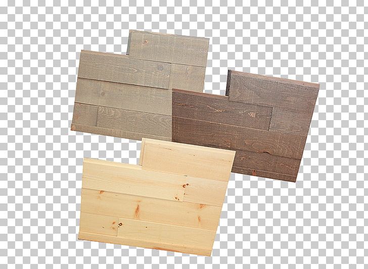 Plywood Wood Stain Hardwood PNG, Clipart, Angle, Box, Brown, Floor, Flooring Free PNG Download