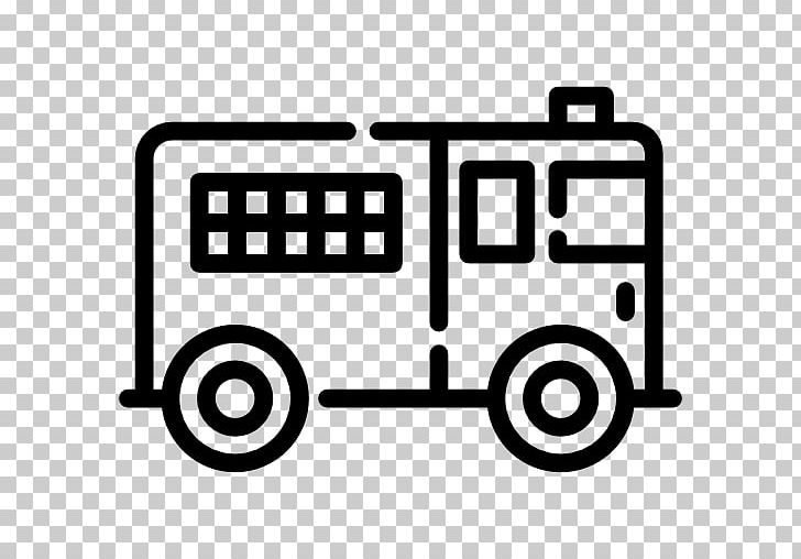 Police Car Emergency Vehicle Firefighter Transport PNG, Clipart, Ambulance, Area, Black, Black And White, Brand Free PNG Download