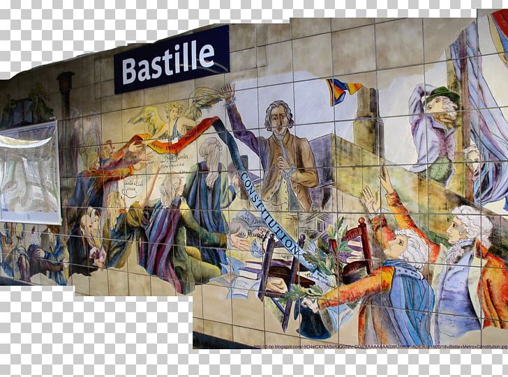 Rapid Transit Commuter Station Musée Du Louvre Art Mural PNG, Clipart, Art, Artwork, Commuter Station, Earth, Facade Free PNG Download