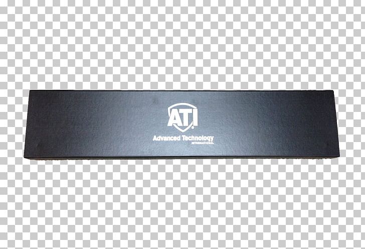 Rectangle Computer Hardware Brand PNG, Clipart, Brand, Computer Hardware, Hardware, Others, Rectangle Free PNG Download