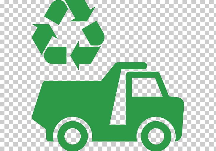 Recycling Symbol Computer Icons PNG, Clipart, Angle, Area, Artwork, Brand, Clip Art Free PNG Download
