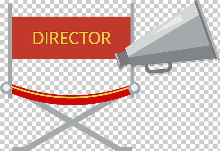 Red Chair Icon PNG, Clipart, Angle, Banner, Cartoon, Geometric Pattern, Grey Free PNG Download