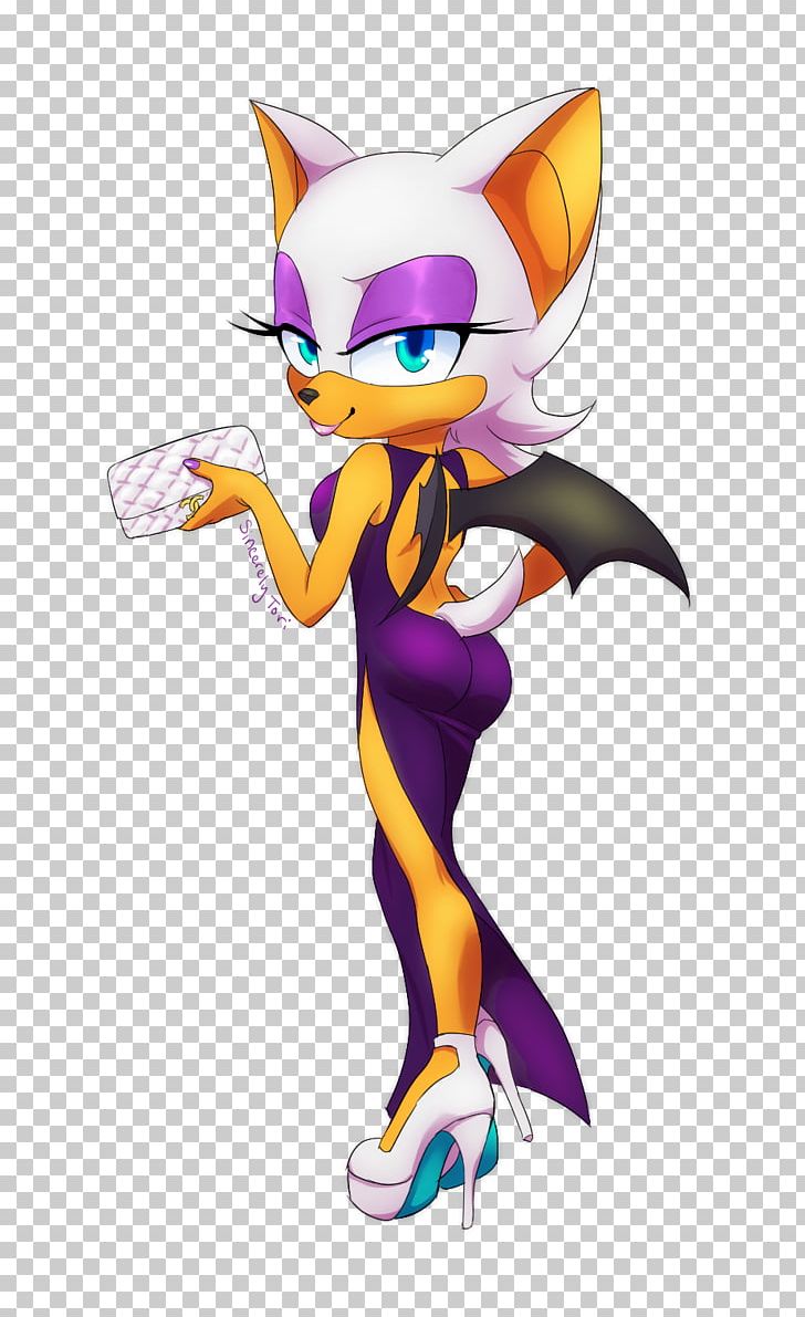 Rouge The Bat Sonic The Hedgehog Amy Rose Shadow The Hedgehog Sonic Unleashed PNG, Clipart, Amy Rose, Art, Bat, Cartoon, Fictional Character Free PNG Download