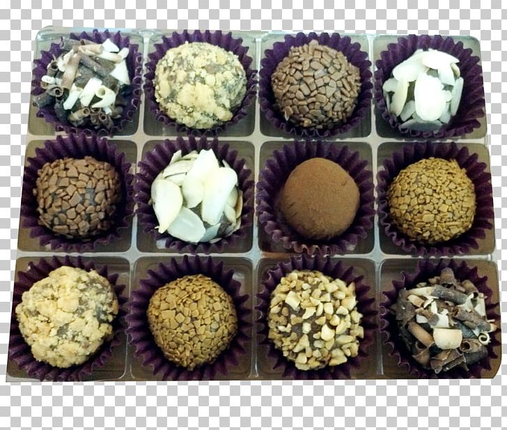 Rum Ball Muffin Chocolate Baking Commodity PNG, Clipart, Baking, Brigadeiro, Chocolate, Chocolate Truffle, Commodity Free PNG Download
