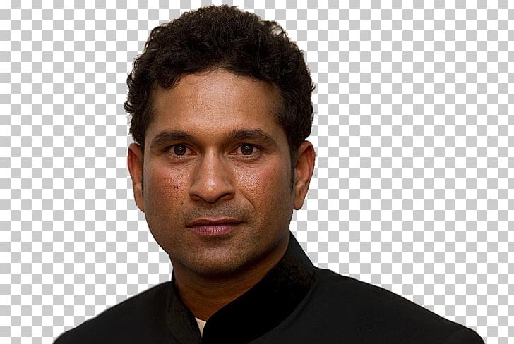Sachin Tendulkar 2011 Cricket World Cup India National Cricket Team The Asian Awards PNG, Clipart, 2011 Cricket World Cup, Asian Awards, Batting, Chin, Cricket Free PNG Download