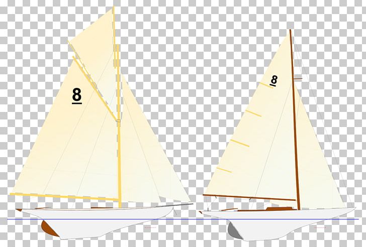 Sailing Scow Yawl PNG, Clipart, Boat, Leopold I Of Belgium, M083vt, Sail, Sailboat Free PNG Download