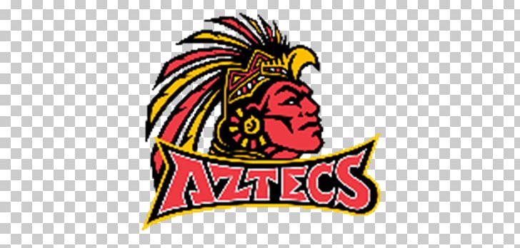 San Diego State University San Diego State Aztecs Women's Basketball San Diego State Aztecs Men's Basketball Logo PNG, Clipart,  Free PNG Download