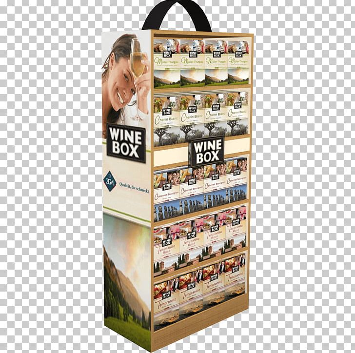 Seitel Display GMBH PNG, Clipart, Bottle, Caja Expositora, Customer, Display Case, Facebook Free PNG Download