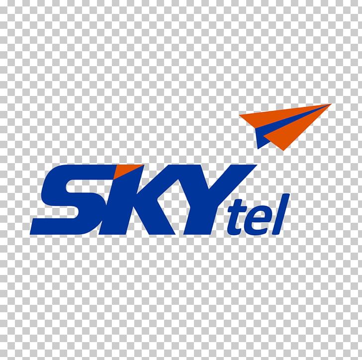 Skytel Sky C&C Co. PNG, Clipart, Angle, Area, Brand, Internet, Isolation Free PNG Download