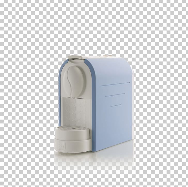 Small Appliance PNG, Clipart, Art, Maccoffee, Small Appliance Free PNG Download