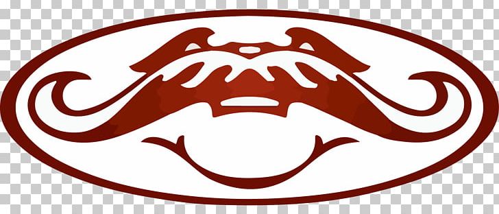 Smokehouse Barbecue Meat Sausage Food PNG, Clipart,  Free PNG Download