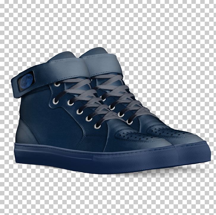 Sneakers Shoe High-top Air Force Leather PNG, Clipart, Air Force, Air Jordan, Black, Blue, Boot Free PNG Download
