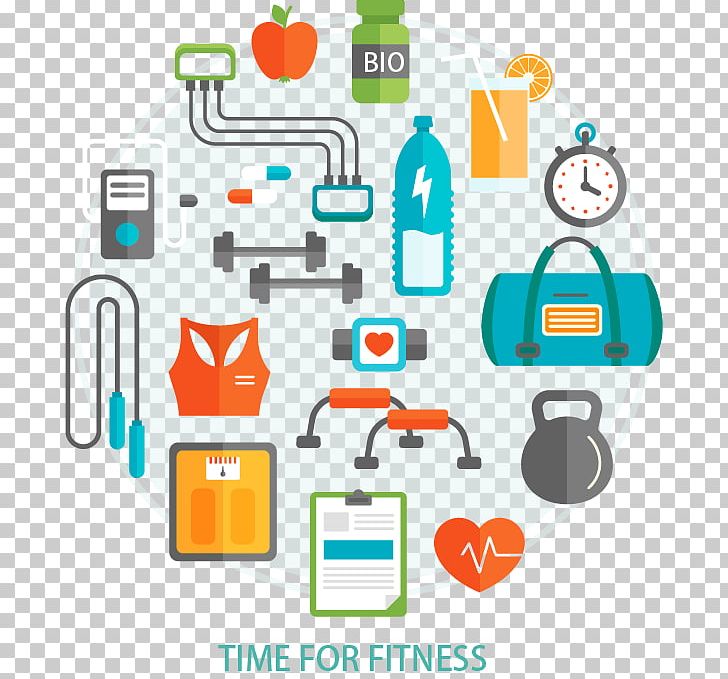 Sport Flat Design PNG, Clipart, Animation, Apple, Area, Coffee Time, Communication Free PNG Download