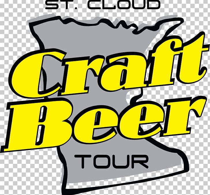 St. Cloud Craft Beer Tour Craft Beer Tournament Pearl Street Brewery | Kids And Parents Expo PNG, Clipart, Area, Beer, Beer Brewing Grains Malts, Beer Festival, Brand Free PNG Download