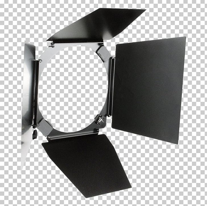 Stage Lighting Accessories Reflector Photography PNG, Clipart, Angle, Door, Gobo, Hensel, Lichtformer Free PNG Download