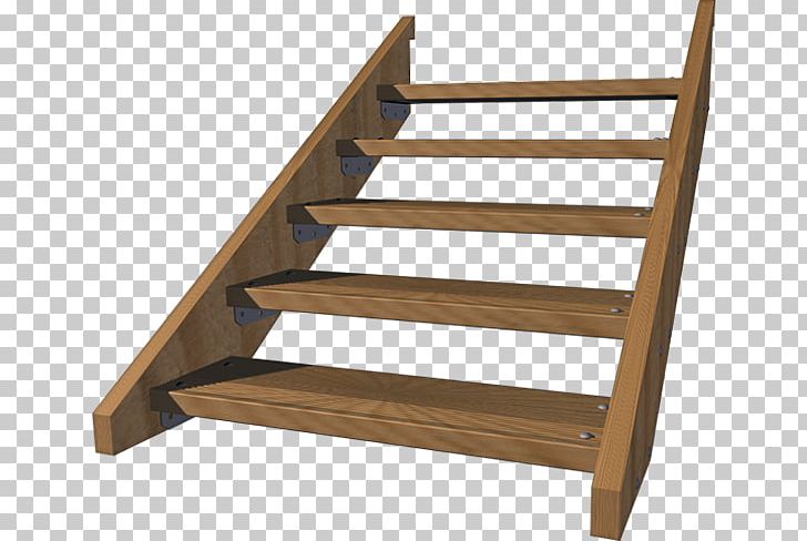 Stairs Deck Prefabrication The Home Depot Handrail PNG, Clipart,  Free PNG Download
