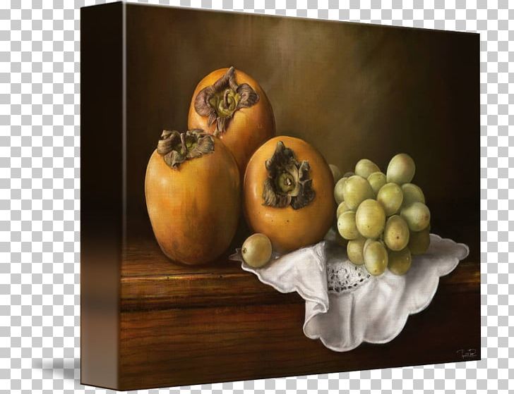 Still Life Oil Painting Kind Art PNG, Clipart, Art, Canvas, Food, Fruit, Imagekind Free PNG Download