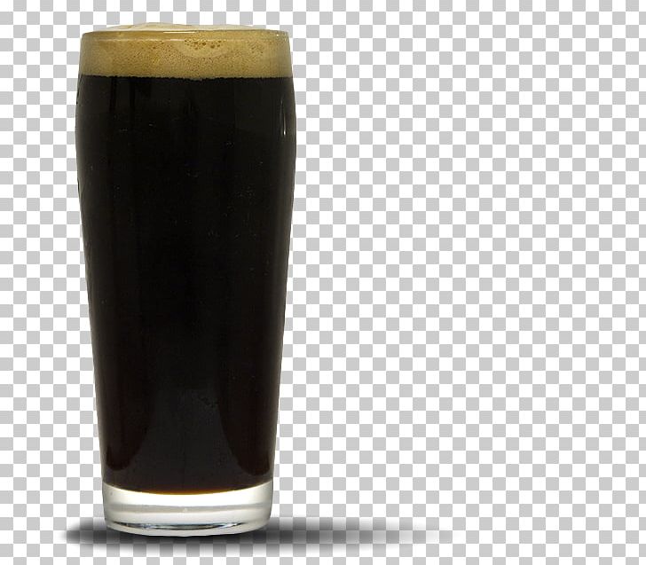 Stout Beer Cocktail Ale Pilsner PNG, Clipart, Alcohol By Volume, Alcoholic Drink, Ale, Beer, Beer Cocktail Free PNG Download