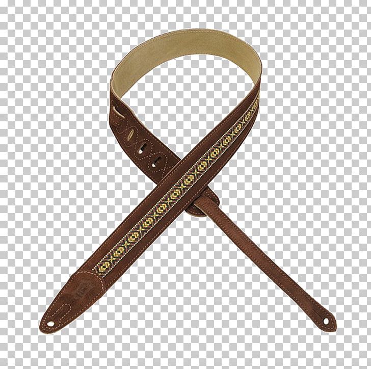 Strap Leather Textile Suede PNG, Clipart, Art, Guitar, Leather, Promark, Strap Free PNG Download