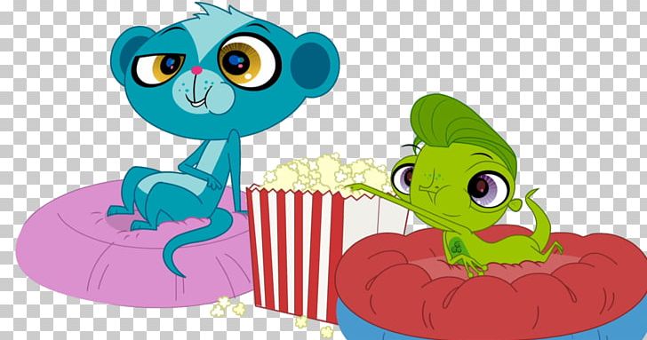 Sunil Nevla Vinnie Terrio Blythe Baxter Art PNG, Clipart, Amphibian, Art, Ashleigh Ball, Blythe Baxter, Cartoon Free PNG Download